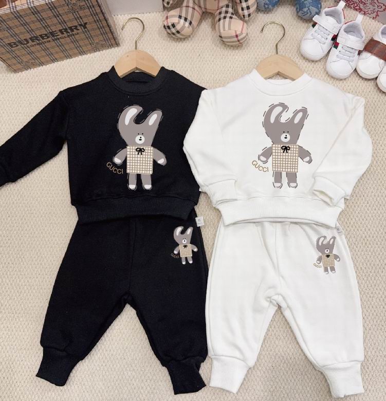 Gucci sz66 73 80 90 100 110 131